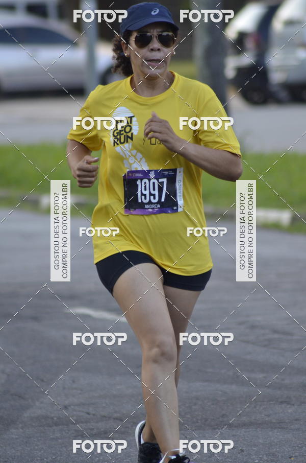 Buy your photos of the eventNat Geo Run on Fotop