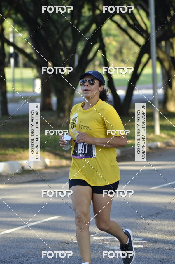 Buy your photos of the eventNat Geo Run on Fotop