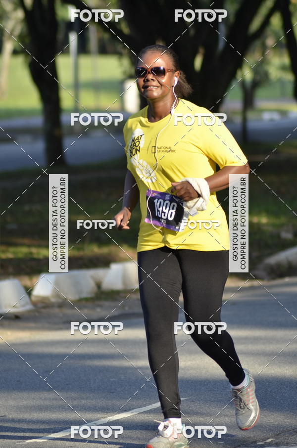 Buy your photos of the eventNat Geo Run on Fotop
