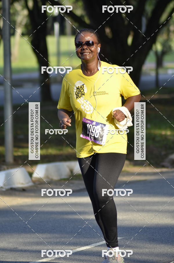 Buy your photos of the eventNat Geo Run on Fotop