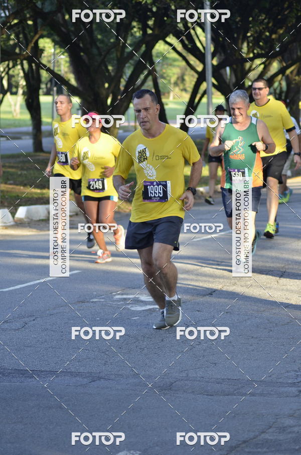 Buy your photos of the eventNat Geo Run on Fotop