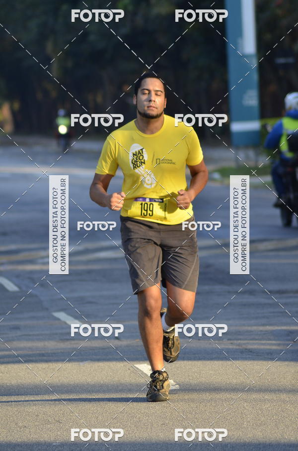 Buy your photos of the eventNat Geo Run on Fotop
