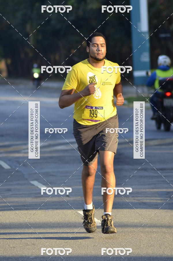 Buy your photos of the eventNat Geo Run on Fotop