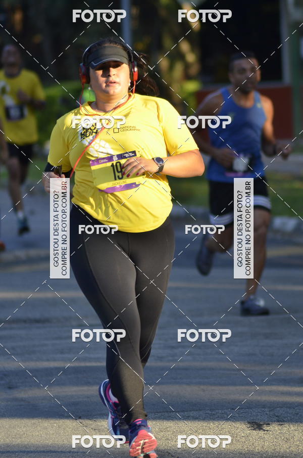 Buy your photos of the eventNat Geo Run on Fotop