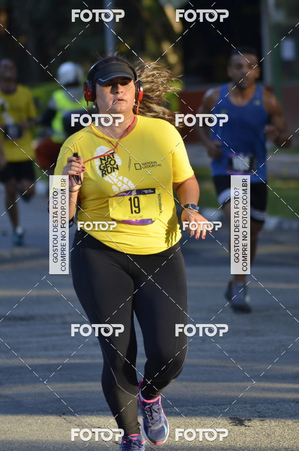 Buy your photos of the eventNat Geo Run on Fotop