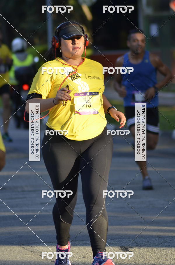 Buy your photos of the eventNat Geo Run on Fotop