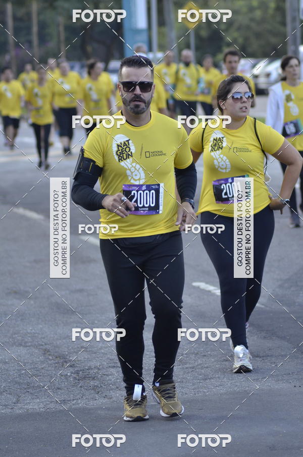 Buy your photos of the eventNat Geo Run on Fotop