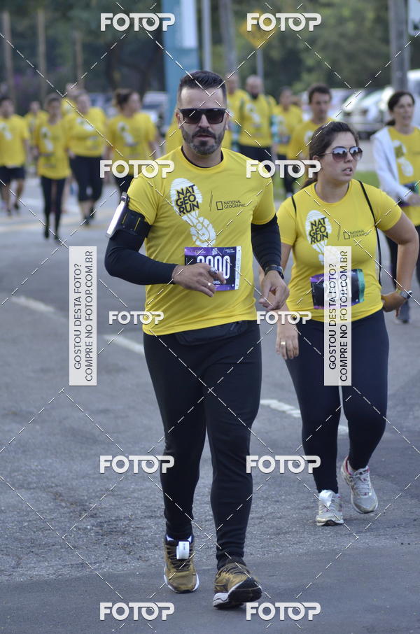 Buy your photos of the eventNat Geo Run on Fotop