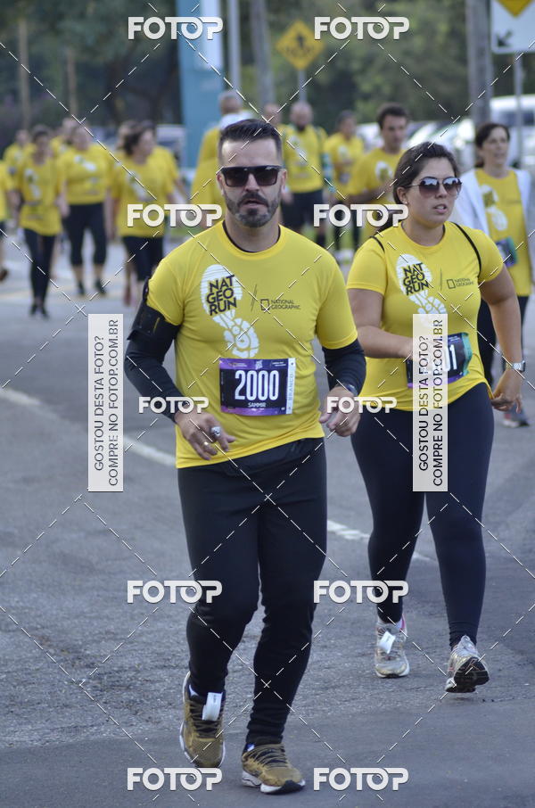 Buy your photos of the eventNat Geo Run on Fotop