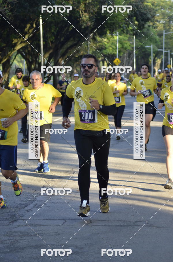 Buy your photos of the eventNat Geo Run on Fotop