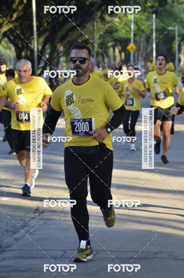 Buy your photos of the eventNat Geo Run on Fotop