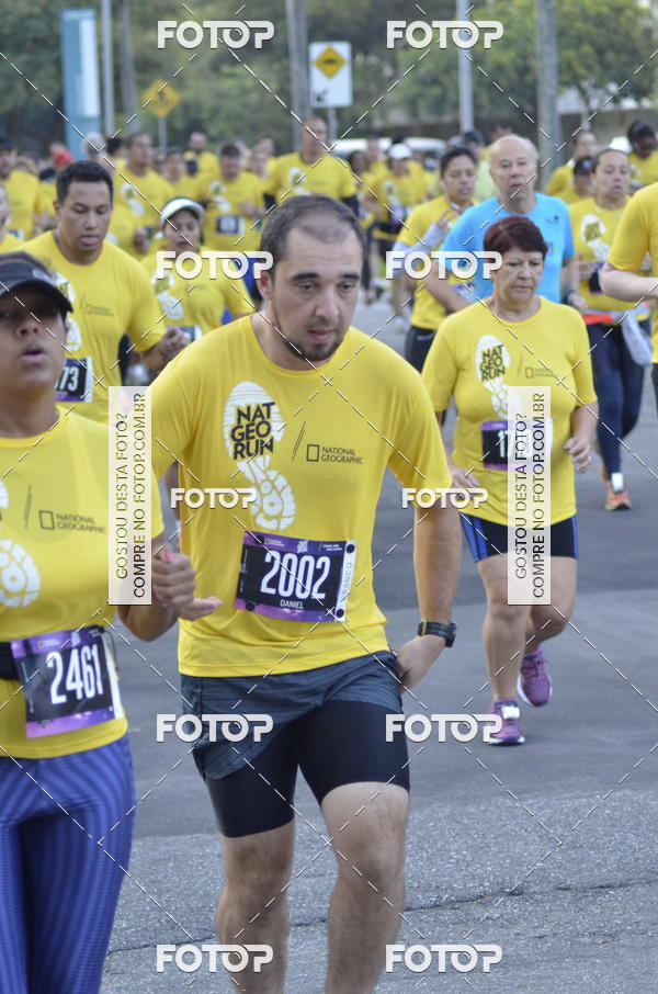 Buy your photos of the eventNat Geo Run on Fotop