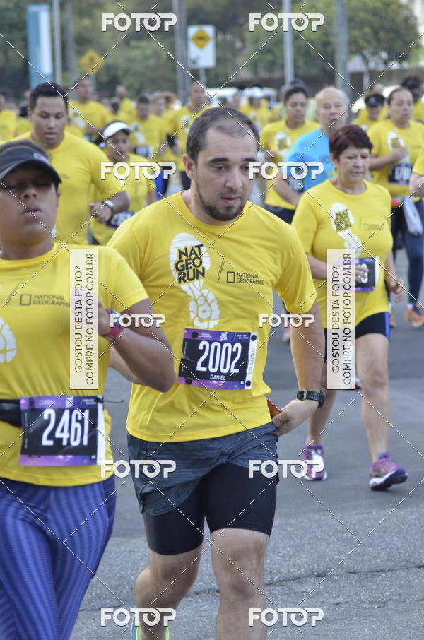 Buy your photos of the eventNat Geo Run on Fotop