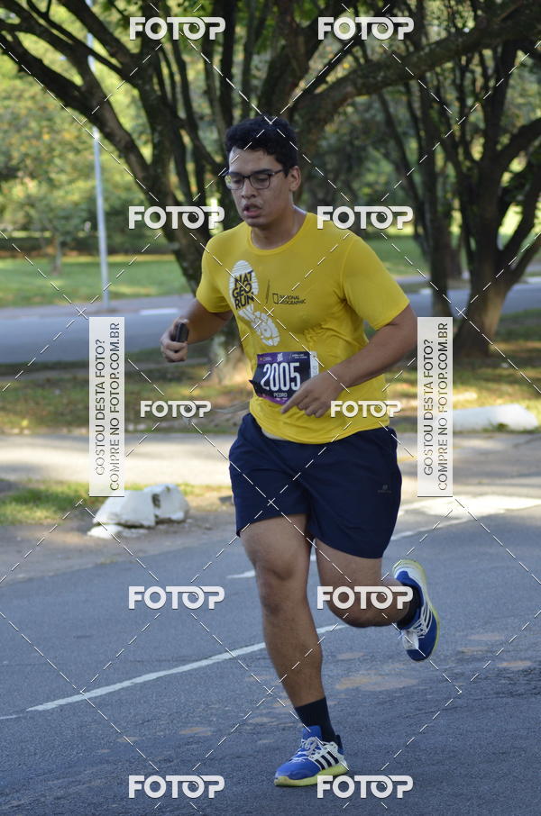 Buy your photos of the eventNat Geo Run on Fotop