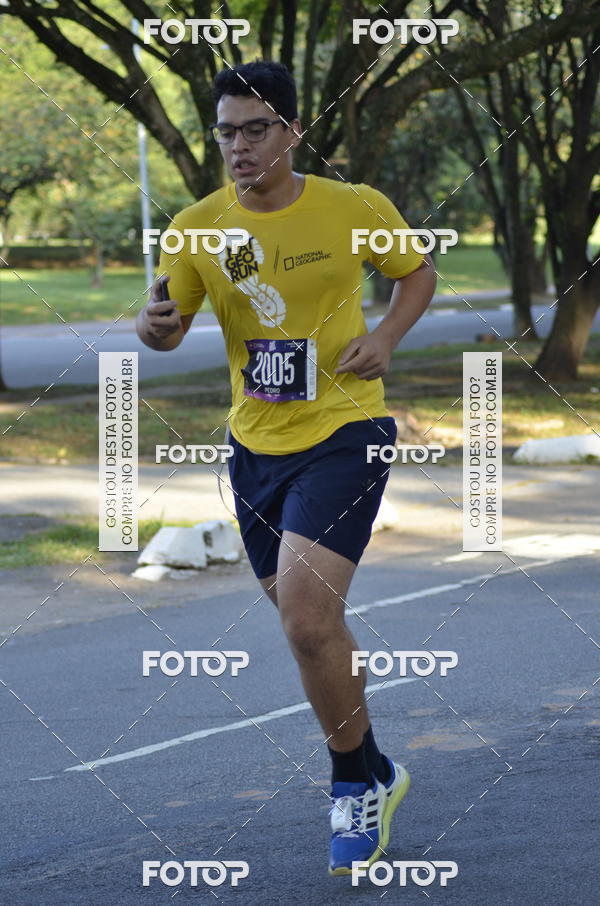 Buy your photos of the eventNat Geo Run on Fotop