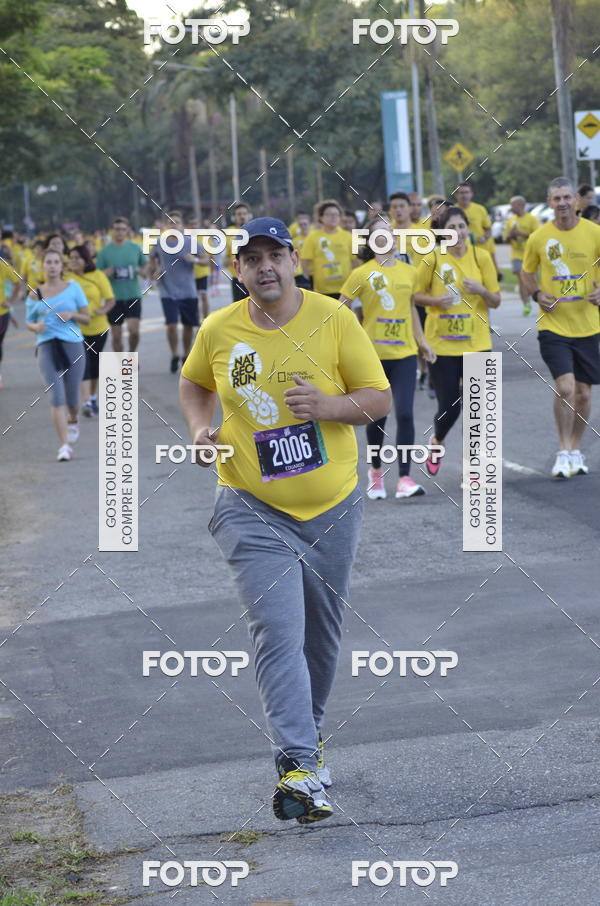 Buy your photos of the eventNat Geo Run on Fotop
