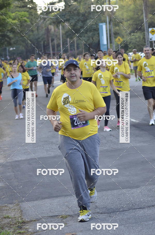 Buy your photos of the eventNat Geo Run on Fotop