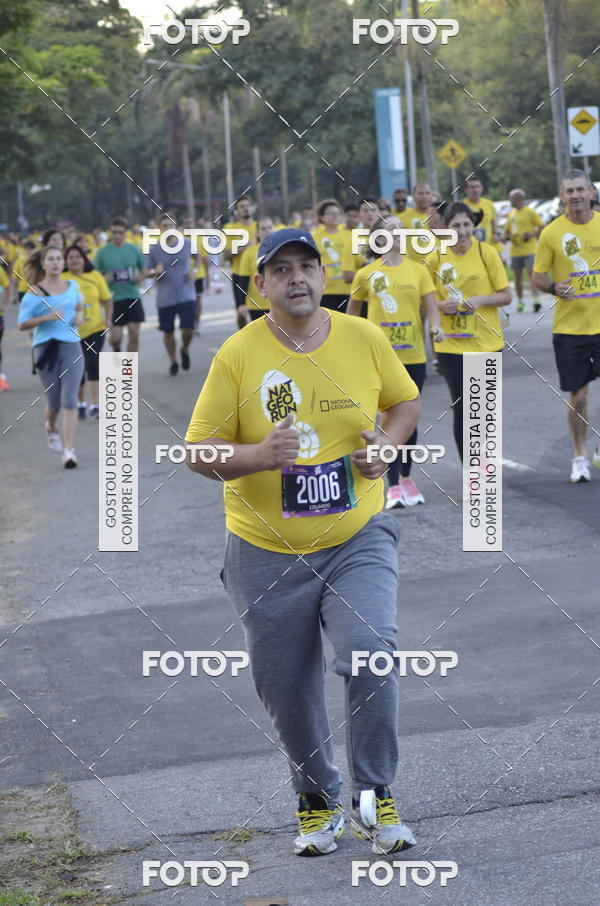 Buy your photos of the eventNat Geo Run on Fotop