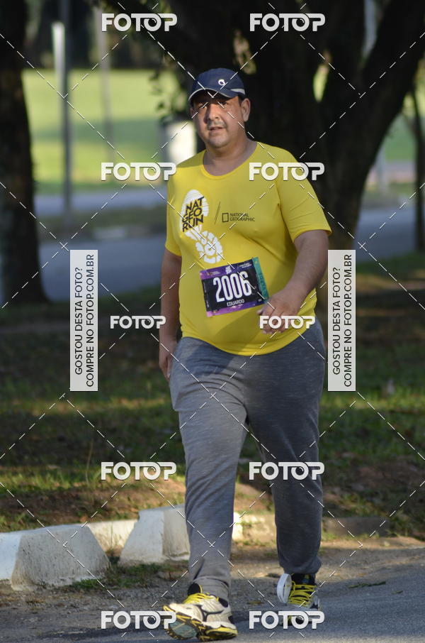 Buy your photos of the eventNat Geo Run on Fotop