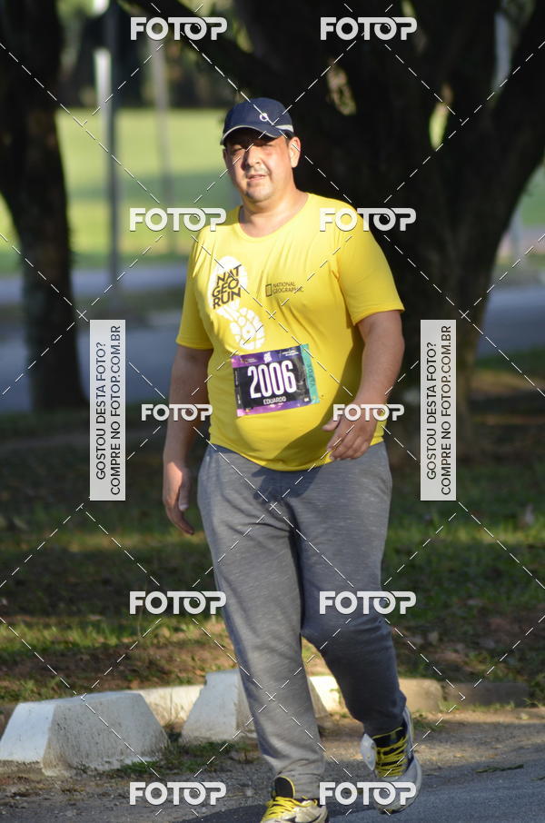 Buy your photos of the eventNat Geo Run on Fotop