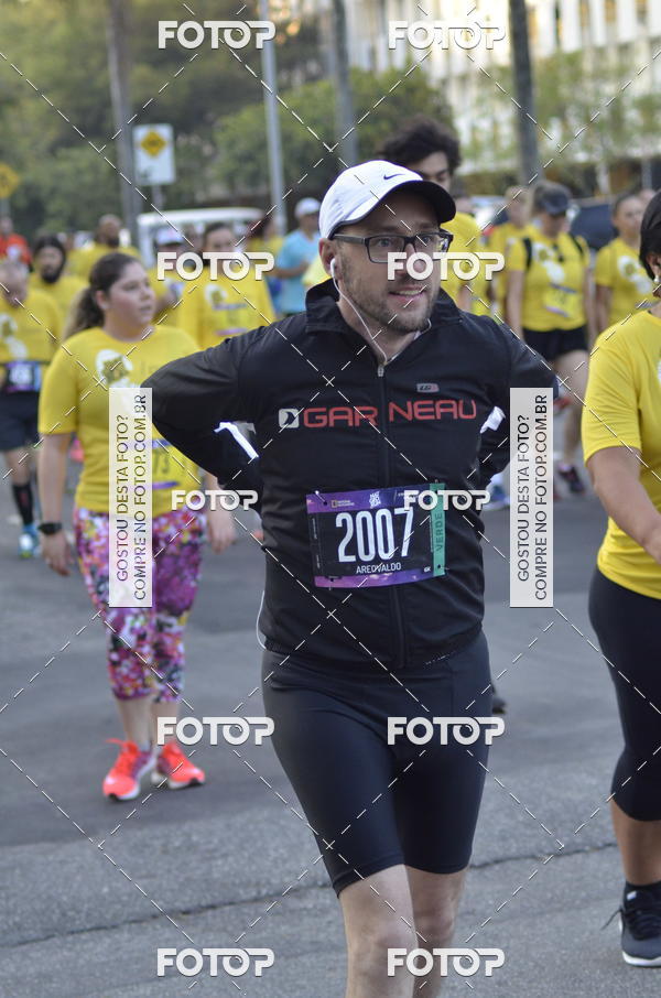 Buy your photos of the eventNat Geo Run on Fotop