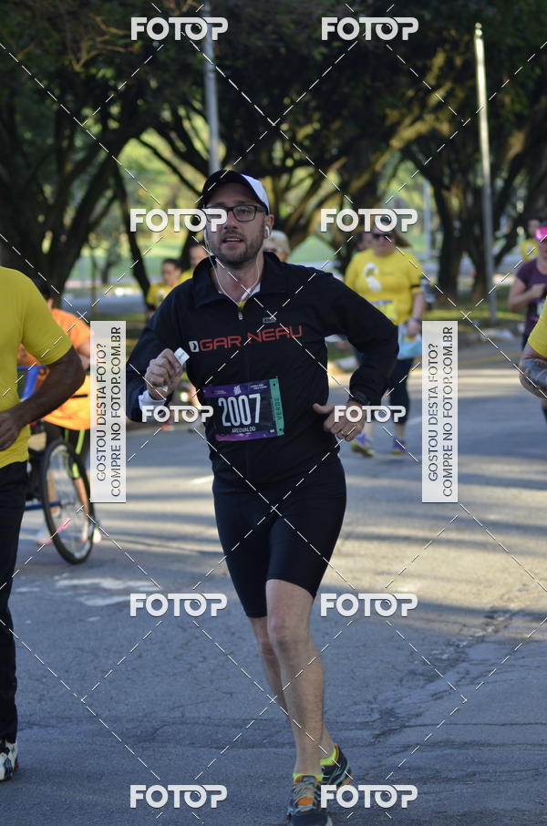 Buy your photos of the eventNat Geo Run on Fotop