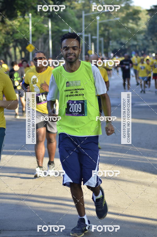 Buy your photos of the eventNat Geo Run on Fotop