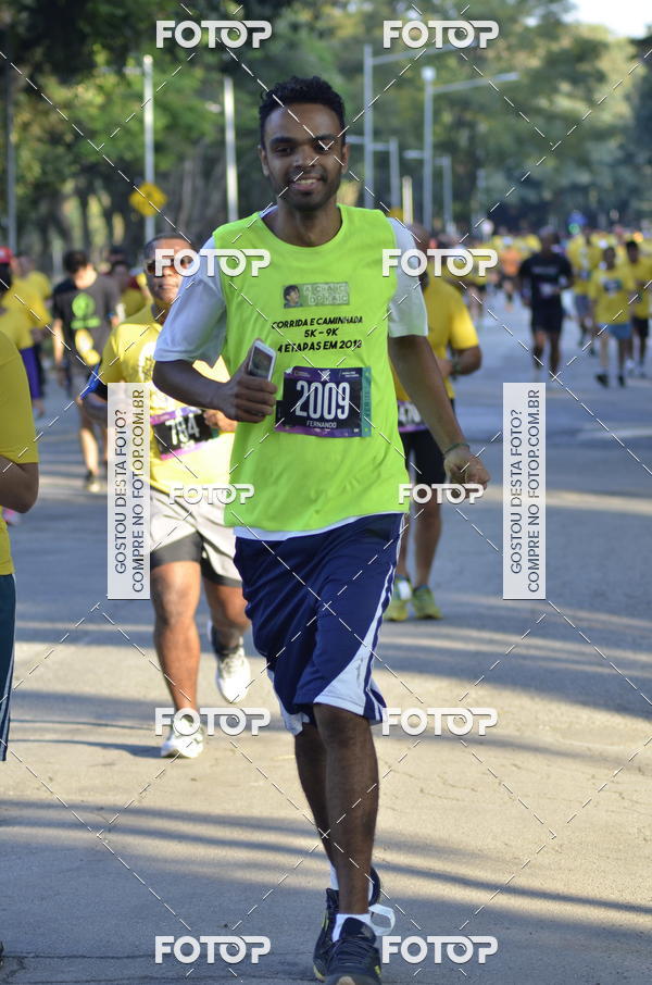 Buy your photos of the eventNat Geo Run on Fotop