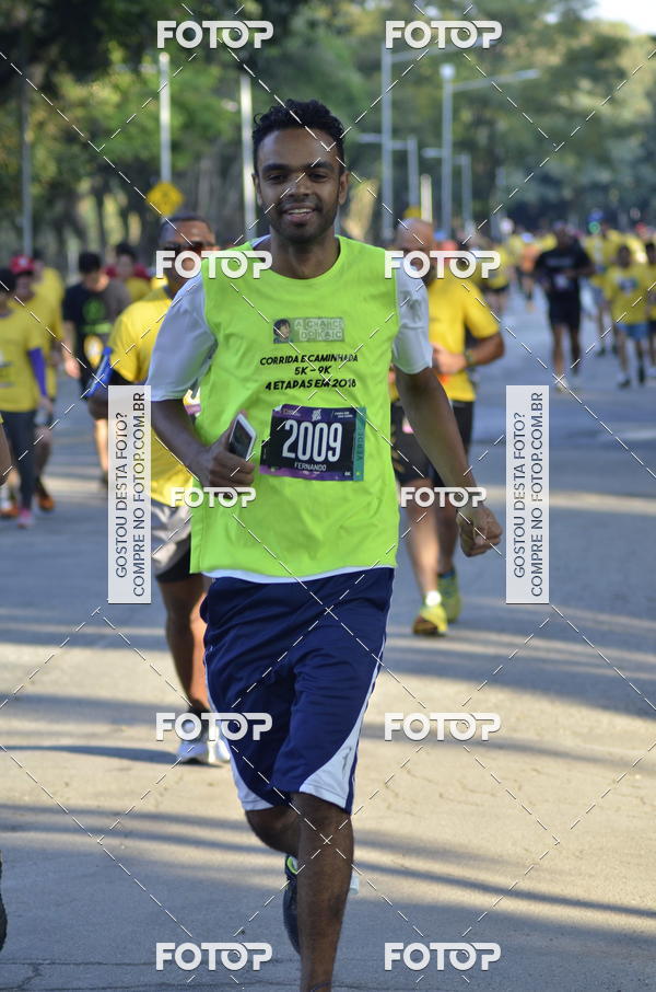 Buy your photos of the eventNat Geo Run on Fotop