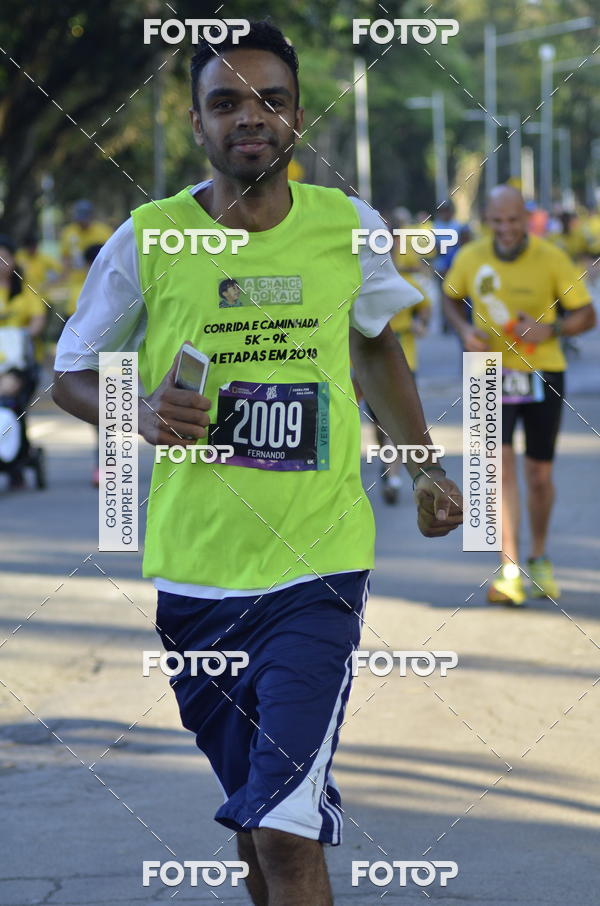 Buy your photos of the eventNat Geo Run on Fotop
