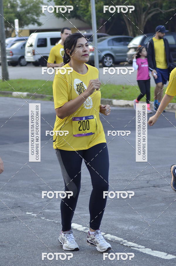 Buy your photos of the eventNat Geo Run on Fotop