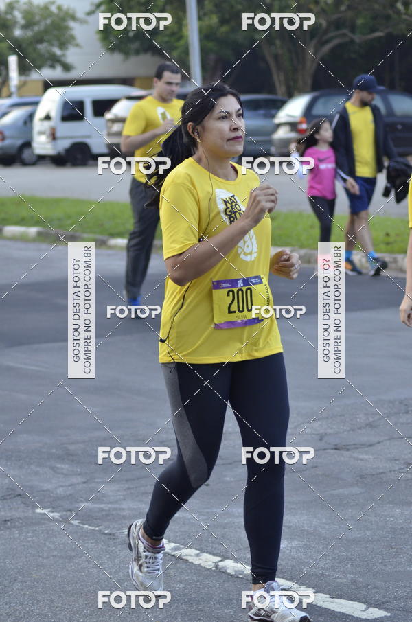 Buy your photos of the eventNat Geo Run on Fotop