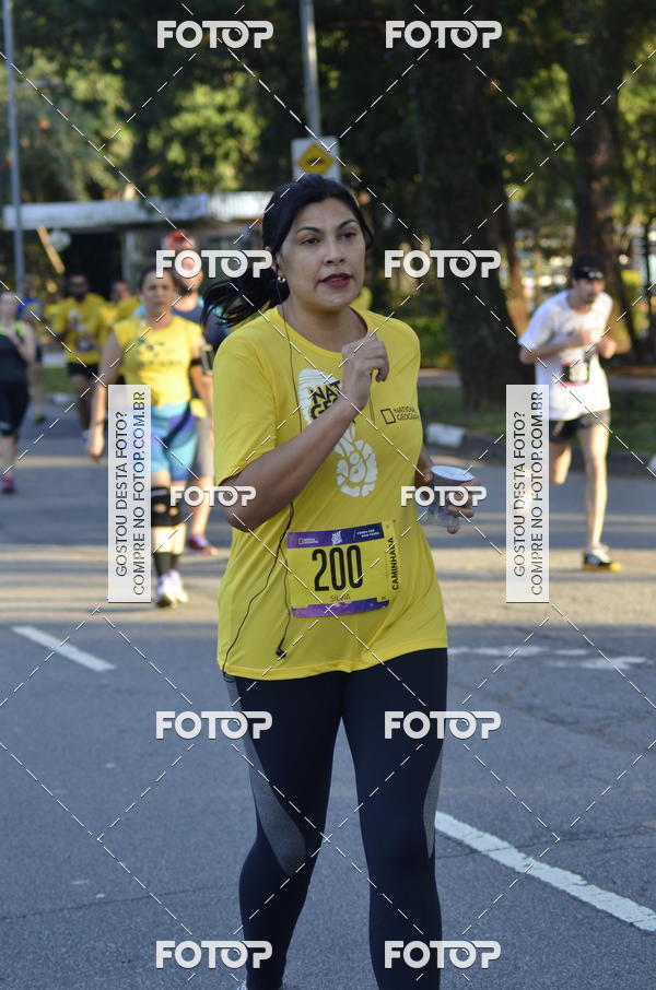 Buy your photos of the eventNat Geo Run on Fotop