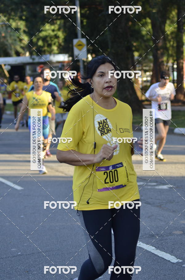 Buy your photos of the eventNat Geo Run on Fotop