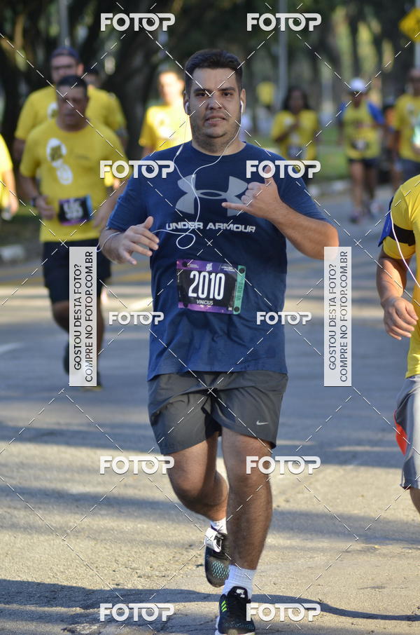 Buy your photos of the eventNat Geo Run on Fotop