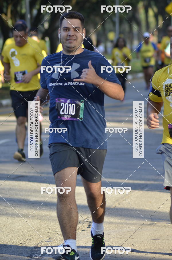 Buy your photos of the eventNat Geo Run on Fotop