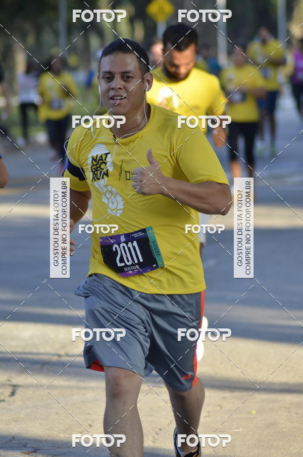 Buy your photos of the eventNat Geo Run on Fotop