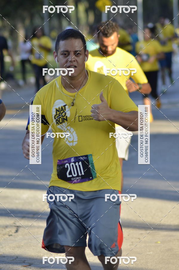 Buy your photos of the eventNat Geo Run on Fotop