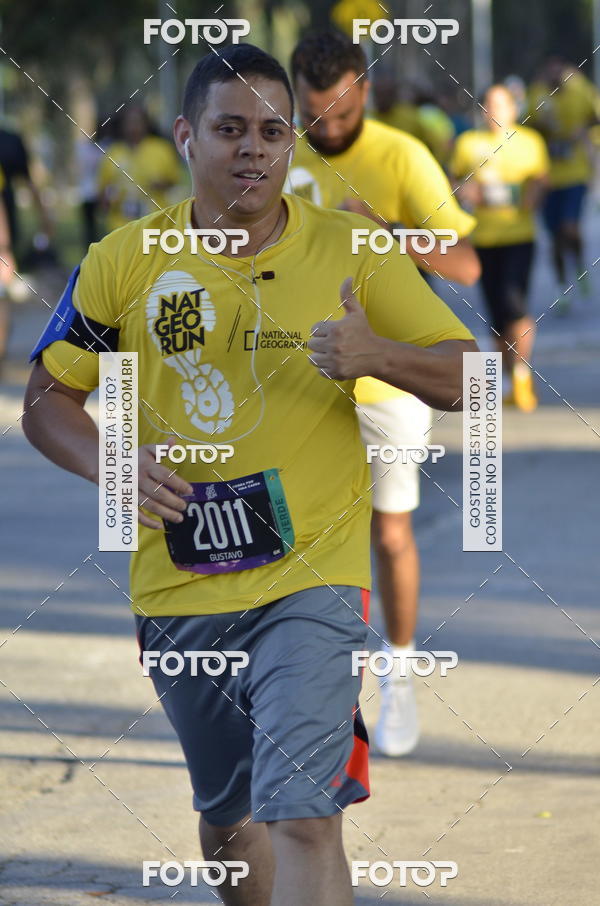 Buy your photos of the eventNat Geo Run on Fotop