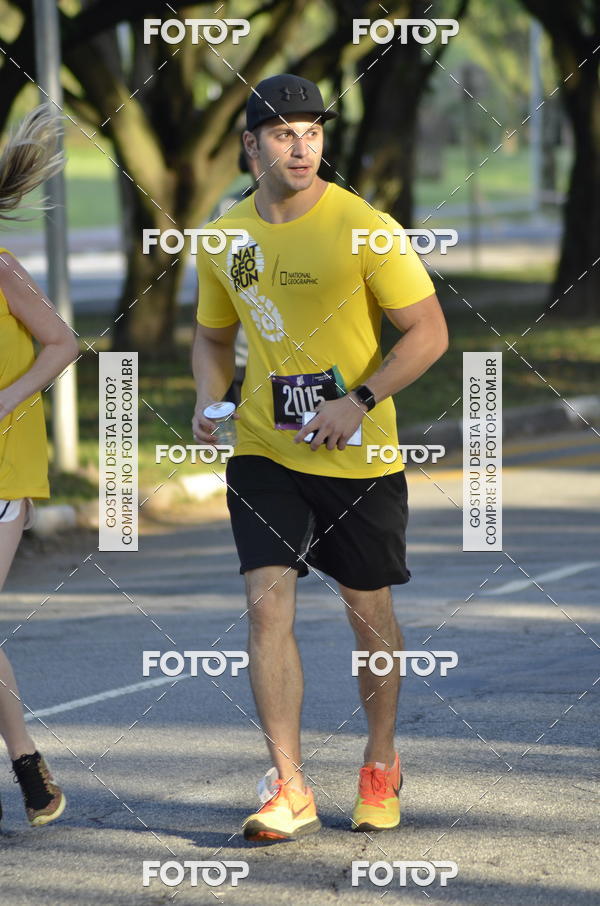 Buy your photos of the eventNat Geo Run on Fotop