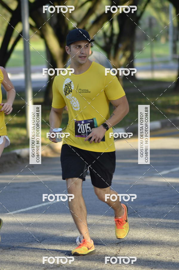 Buy your photos of the eventNat Geo Run on Fotop