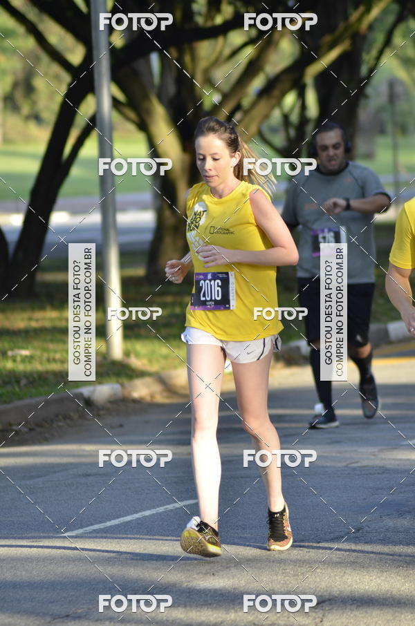 Buy your photos of the eventNat Geo Run on Fotop