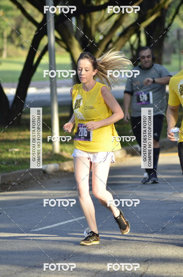 Buy your photos of the eventNat Geo Run on Fotop
