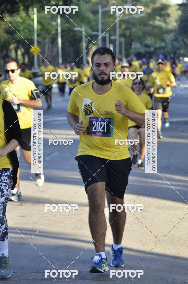 Buy your photos of the eventNat Geo Run on Fotop