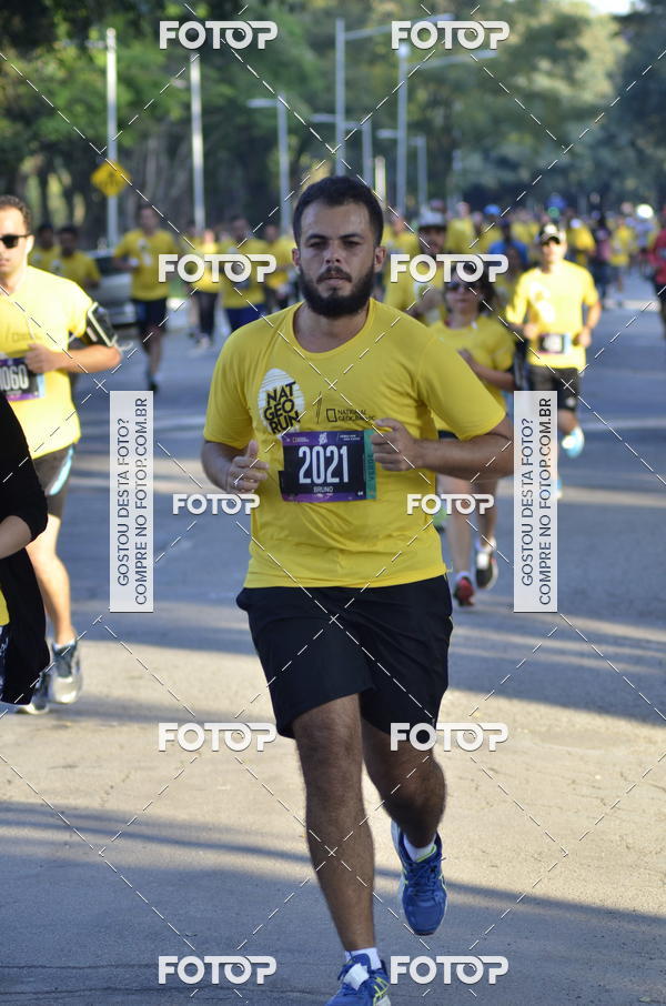 Buy your photos of the eventNat Geo Run on Fotop