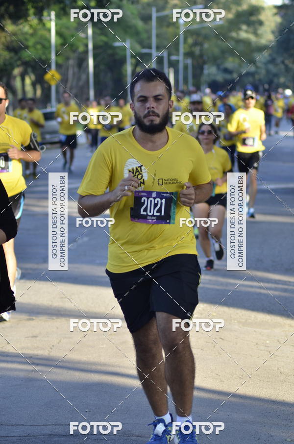 Buy your photos of the eventNat Geo Run on Fotop