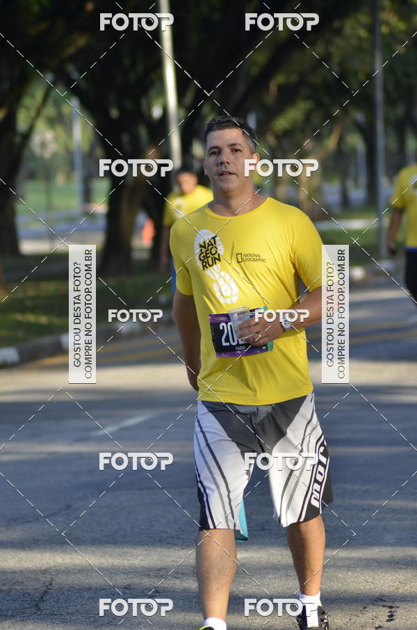 Buy your photos of the eventNat Geo Run on Fotop