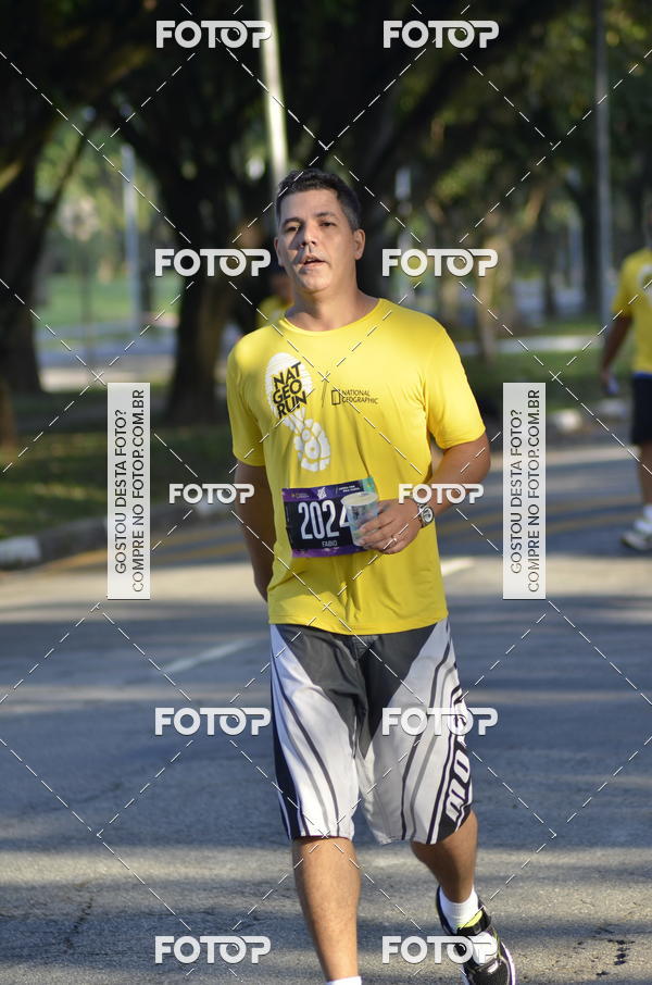 Buy your photos of the eventNat Geo Run on Fotop
