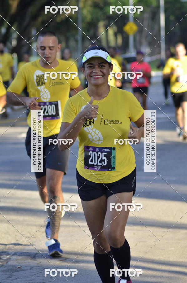 Buy your photos of the eventNat Geo Run on Fotop