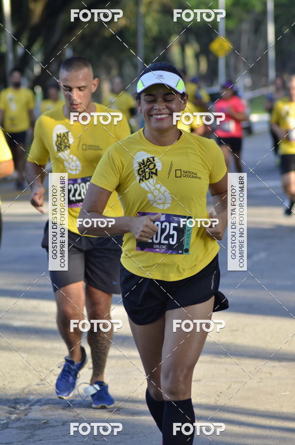 Buy your photos of the eventNat Geo Run on Fotop